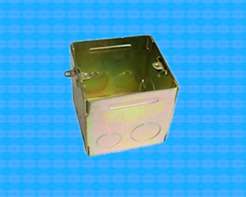 接線(xiàn)盒